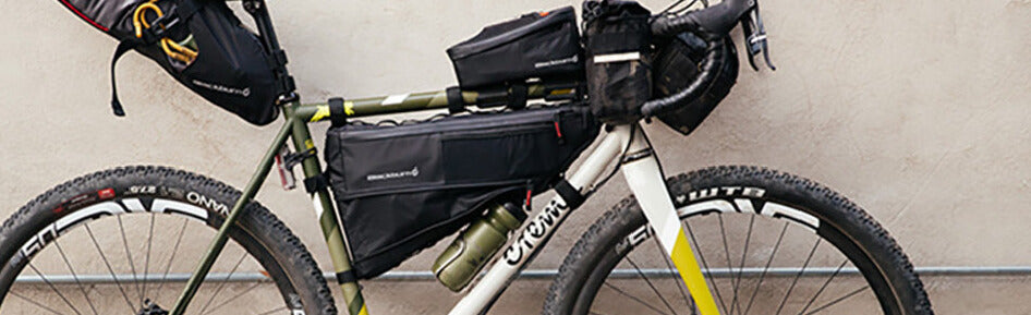 BikeParts.co.uk