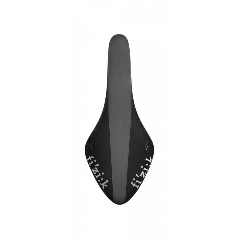 Fizik Arione R3 - Black