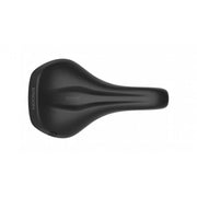 Ergon SM E-Mountain Core Prime Men - Black - Small/Medium