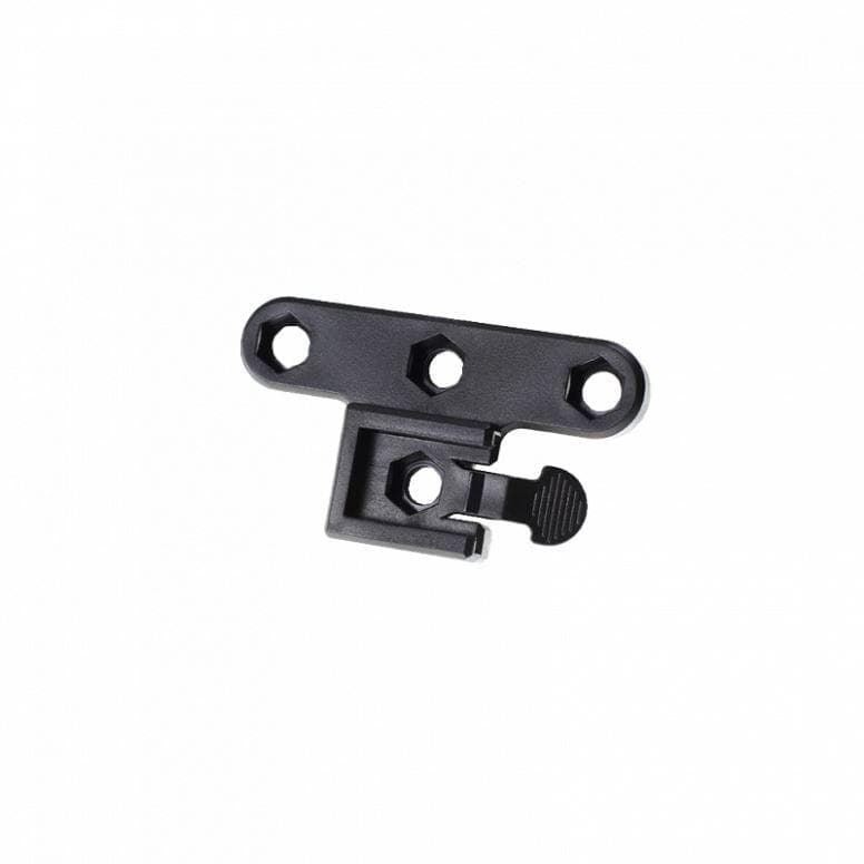 Moon Sport RB-19 Rear Rack Mount -