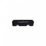 Cane Creek DB Shaft Vice Assembly Tool