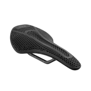 Fizik Vento Antares Adaptive R1 - Black