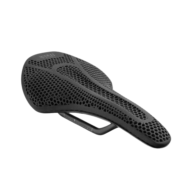 Fizik Vento Antares Adaptive R1 - Black