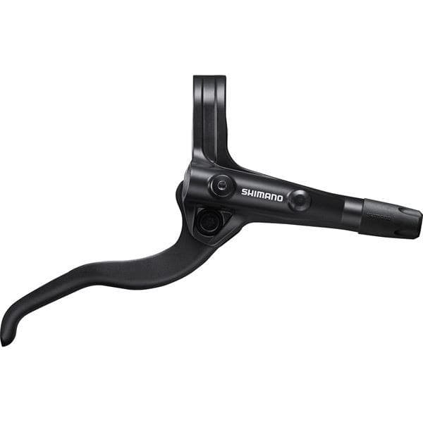 Shimano Acera BL-MT401 complete brake lever
