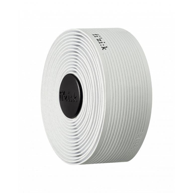 Fizik Vento Microtex Tacky Tape