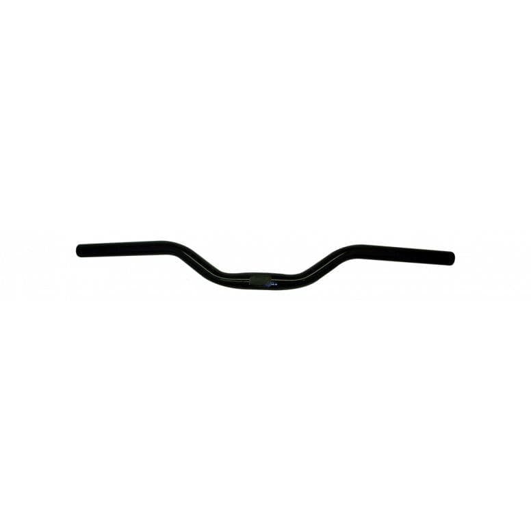 System EX Riser Bar