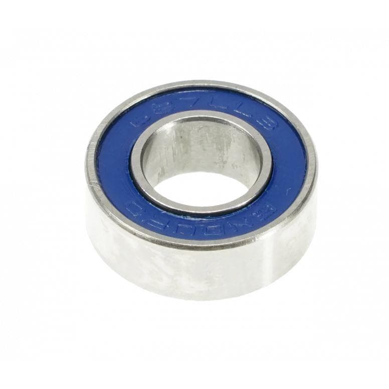 Enduro Bearings 687 LLB - ABEC 3 - 5mm