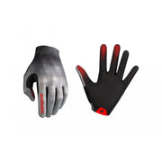 Bluegrass Vapor Lite - Grey/Red -