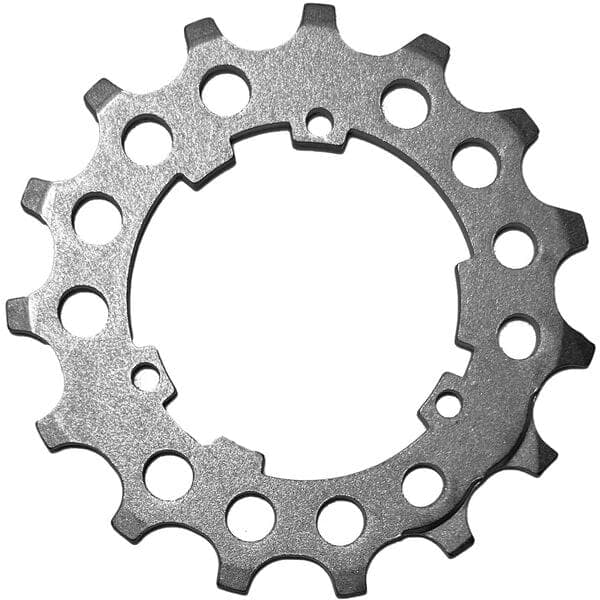 Shimano Spares CS-7800 and 6600 sprocket 15T