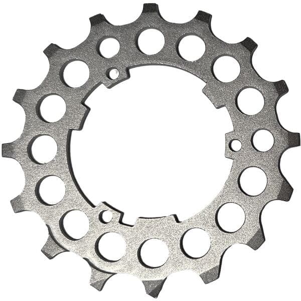 Shimano Spares CS-6600 sprocket 16T