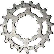 Shimano Spares CS-6600 sprocket 19T