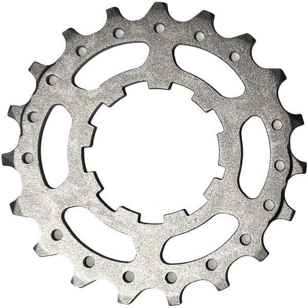 Shimano Spares CS-6600 sprocket 19T