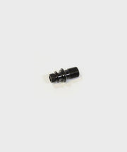 FOX Shock DHX2 FLOAT X2 Housing Tank Valve