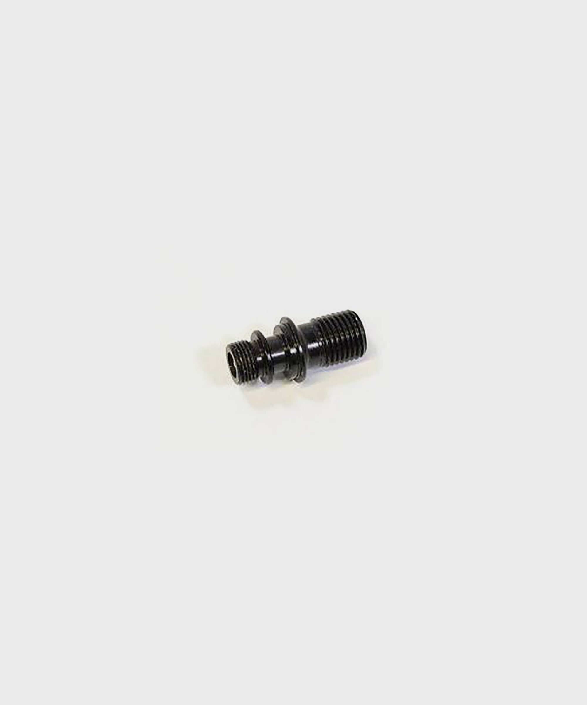 FOX Shock DHX2 FLOAT X2 Housing Tank Valve