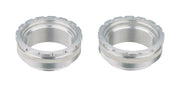 FSA T47 to BSA 68/73/83mm Bottom Bracket Adapter EL316