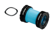 FSA T47 85.5mm Road BB (Frame: T47, Crank: 30mm 386Evo)