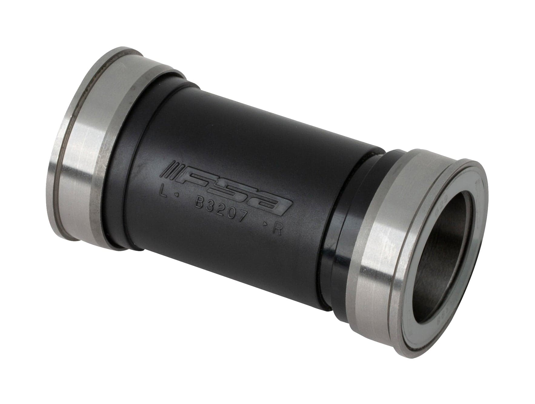 FSA FSA BB-6003 BB86/89/92 Bottom Bracket for SRAM Dub