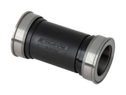 FSA FSA BB-6003 BB86/89/92 Bottom Bracket for SRAM Dub