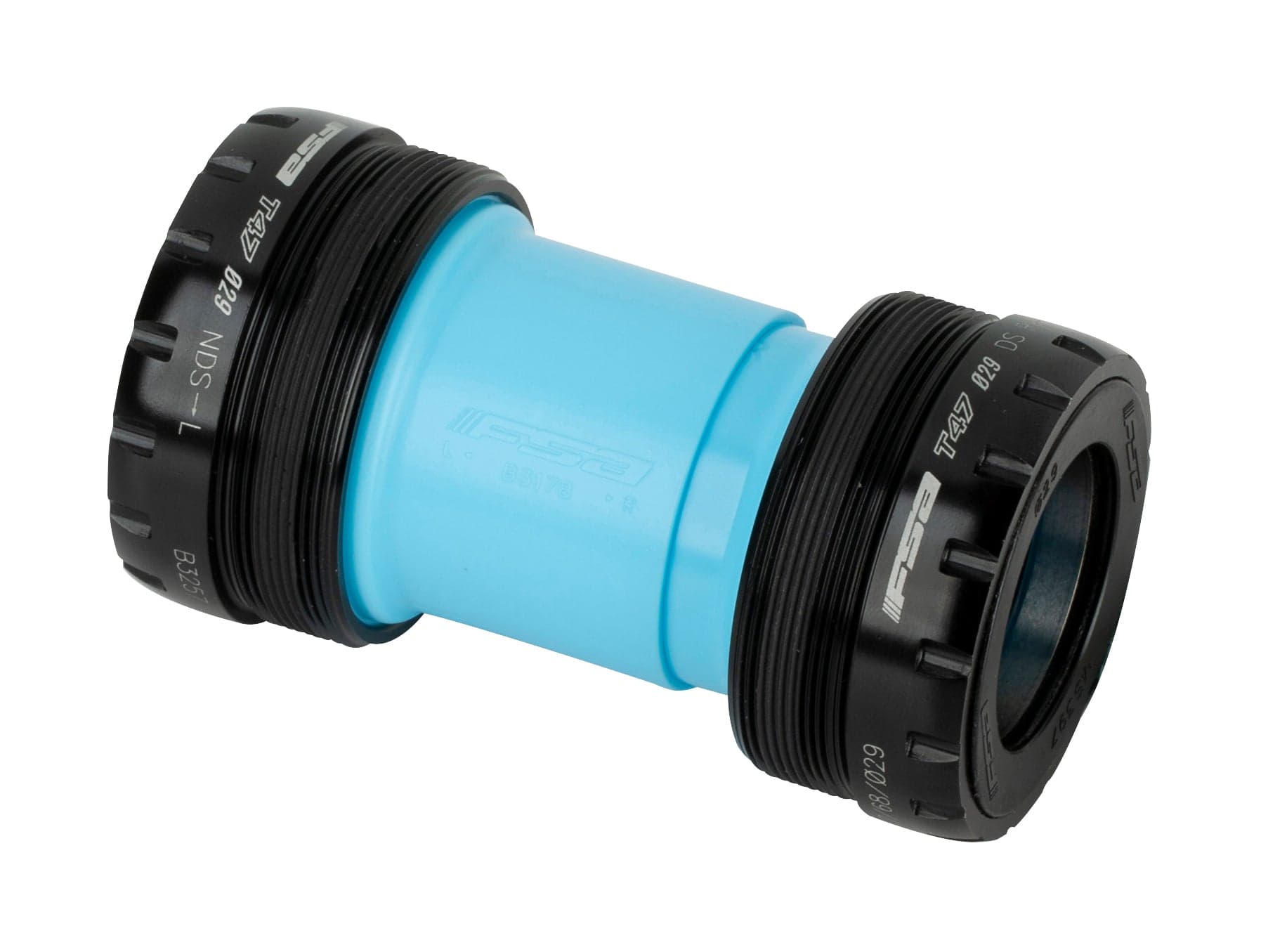 FSA FSA BB-6003 T47/68 Bottom Bracket for SRAM Dub
