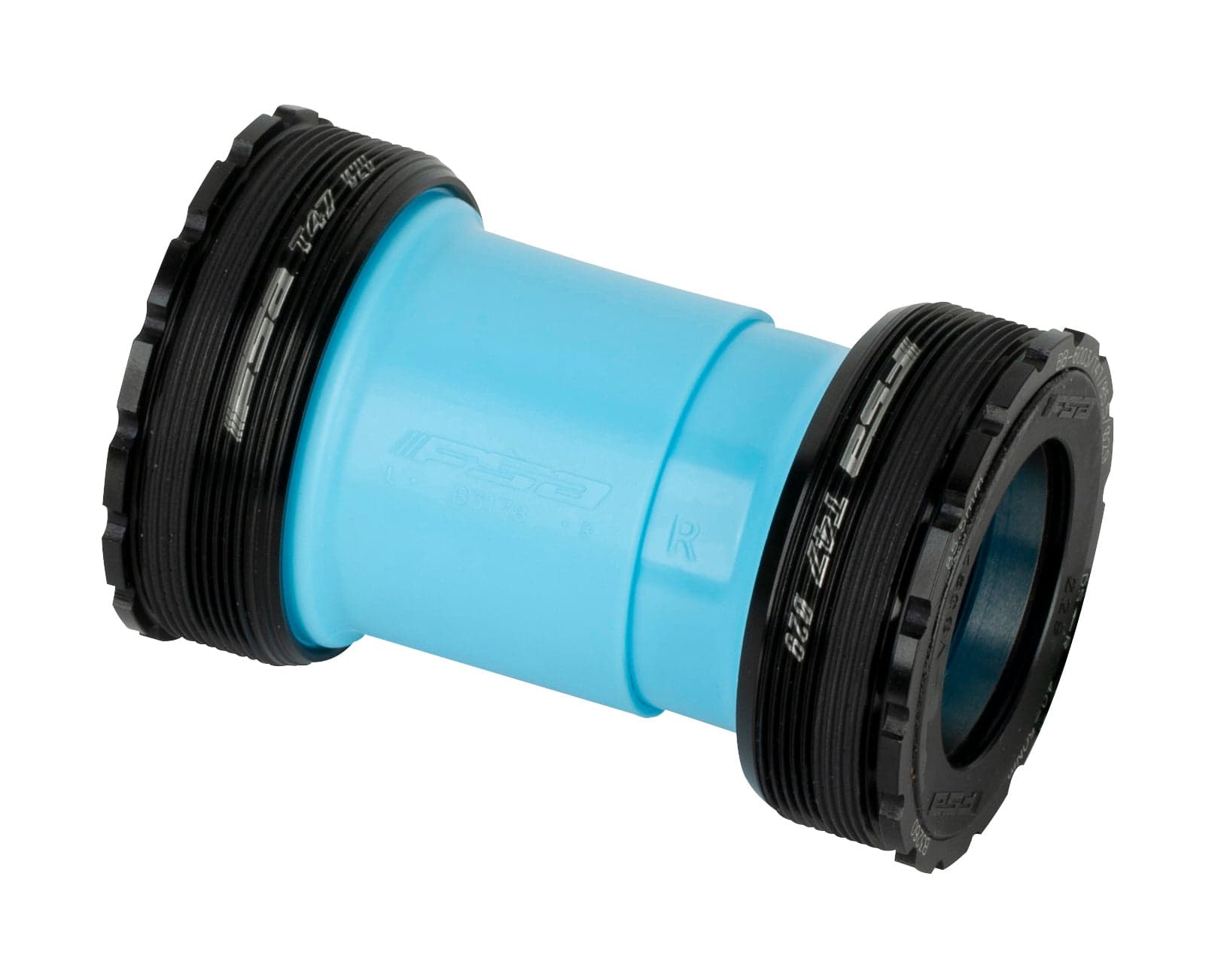 FSA FSA BB-6003 T47/85.5 86 Bottom Bracket for SRAM Dub
