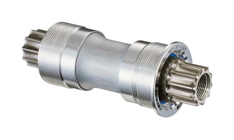 FSA FSA Platinum Pro TI BB (70mm x 118mm)