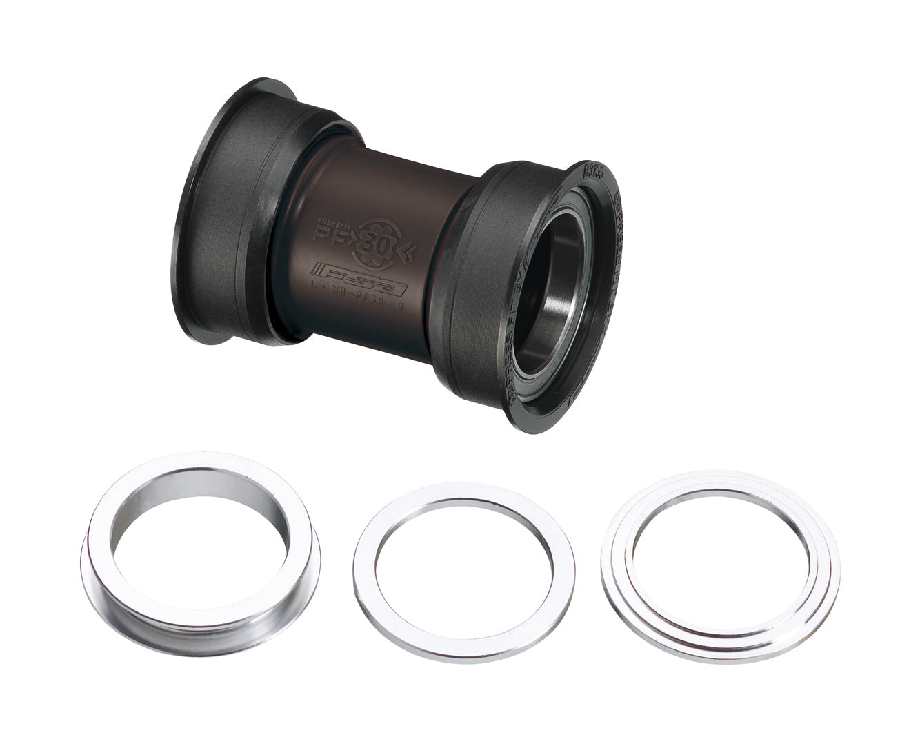 FSA PF30 MTB BB (Plastic Cups)