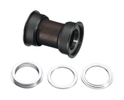 FSA PF30 MTB BB (Plastic Cups)
