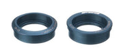 FSA MegaEvo Campag Adapter (Frame: 386Evo, BB: PF30)