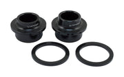 FSA PF30 19mm Adapter (Frame: 46mm, Axle: 19mm, EE107)