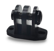 Framesandgear GoPro Addon Mount