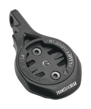 Framesandgear Medium Addon Arm