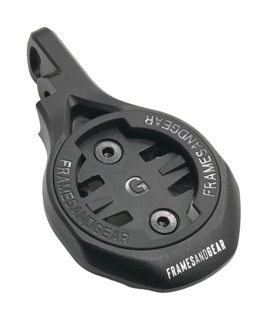 Framesandgear Medium Addon Arm