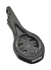 Framesandgear Long Addon Arm (Edge 1050 & Element Ace, Wahoo Insert)