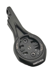 Framesandgear Long Addon Arm (Edge 1050 & Element Ace)