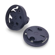 Framesandgear Quick Lock Adapter Addon