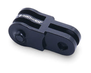 Framesandgear Out Front GoPro Extension Mount Addon (CNC-Aluminum)