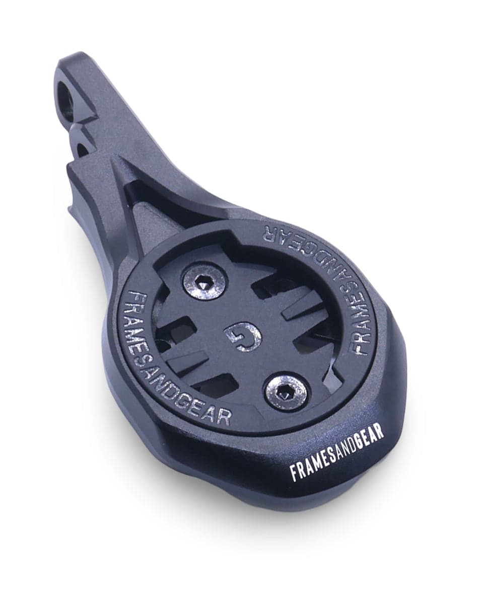 Framesandgear Standard Addon Arm (Small)