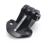 Framesandgear Aero GoPro Mount Extended