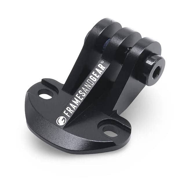 Framesandgear Aero GoPro Mount Extended