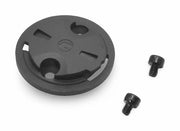 Framesandgear Framesandgear Male Plate Fitting Kit
