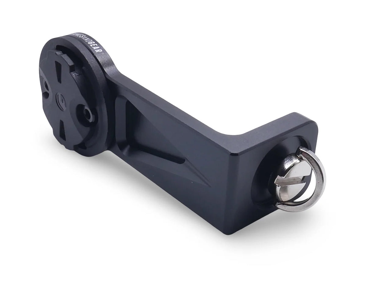 Framesandgear Framesandgear Quick Lock Mount for Insta360
