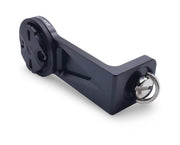Framesandgear Framesandgear Quick Lock Mount for Insta360