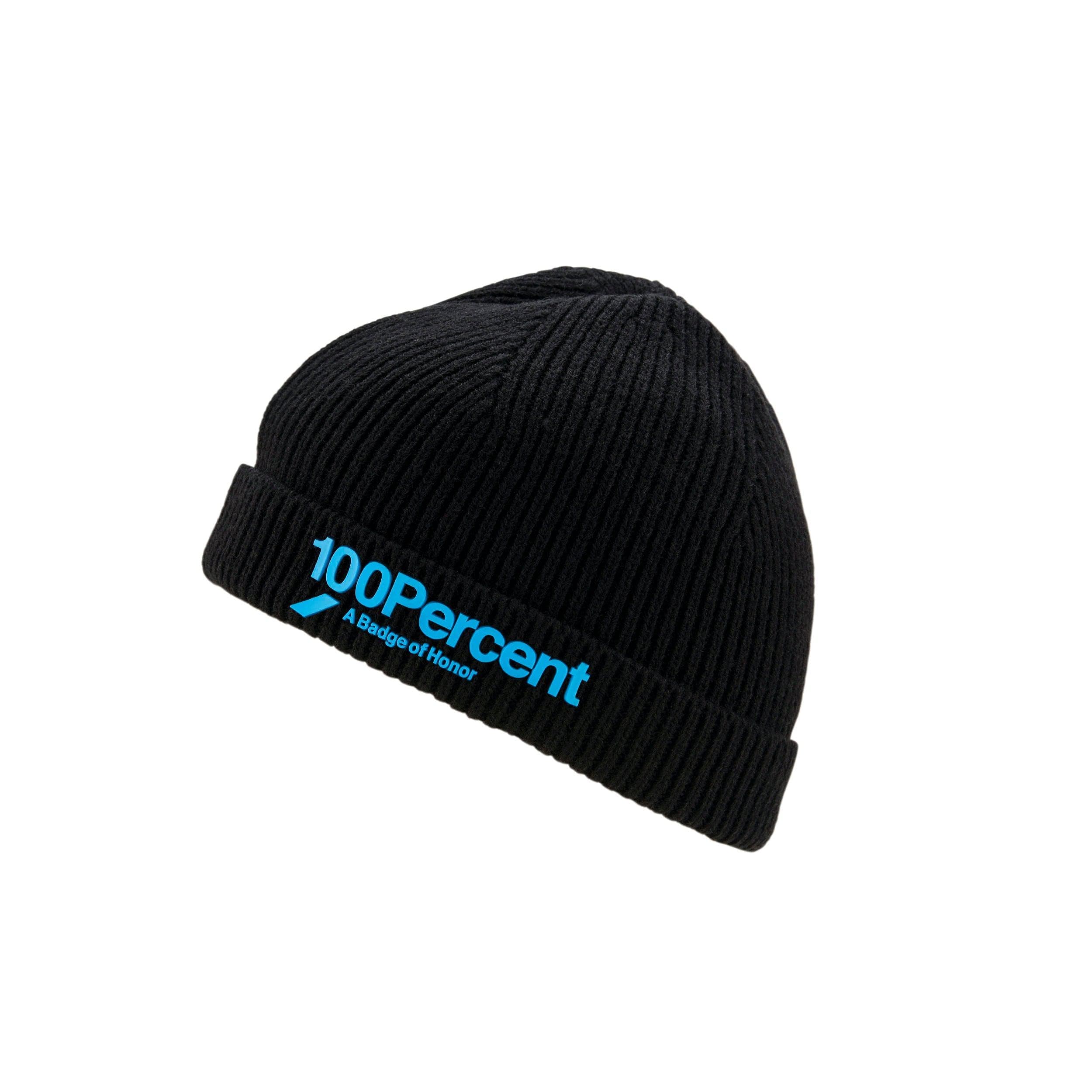 100% Echo Beanie 2022