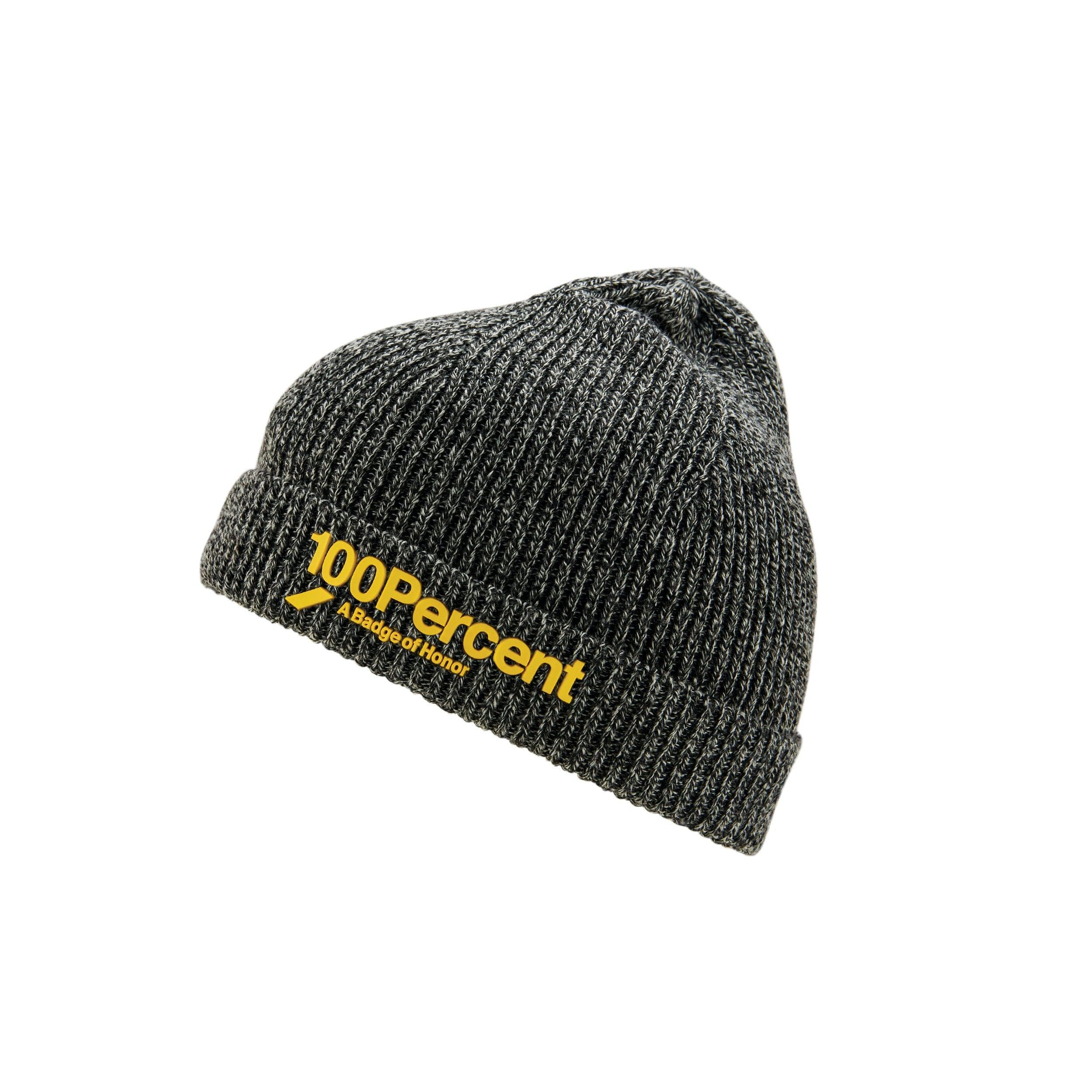 100% Echo Beanie 2022