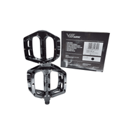 DMR V8 Classic Flat Platform Mountain Biking Pedal