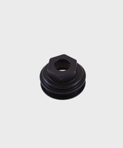 FOX Shock Bearing Housing 0.940 Bore 1.500 Bore 0.500 Shaft 0.815 TLG