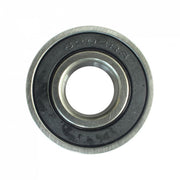 Enduro Bearings 6202 2RS - ABEC 3 - 6mm
