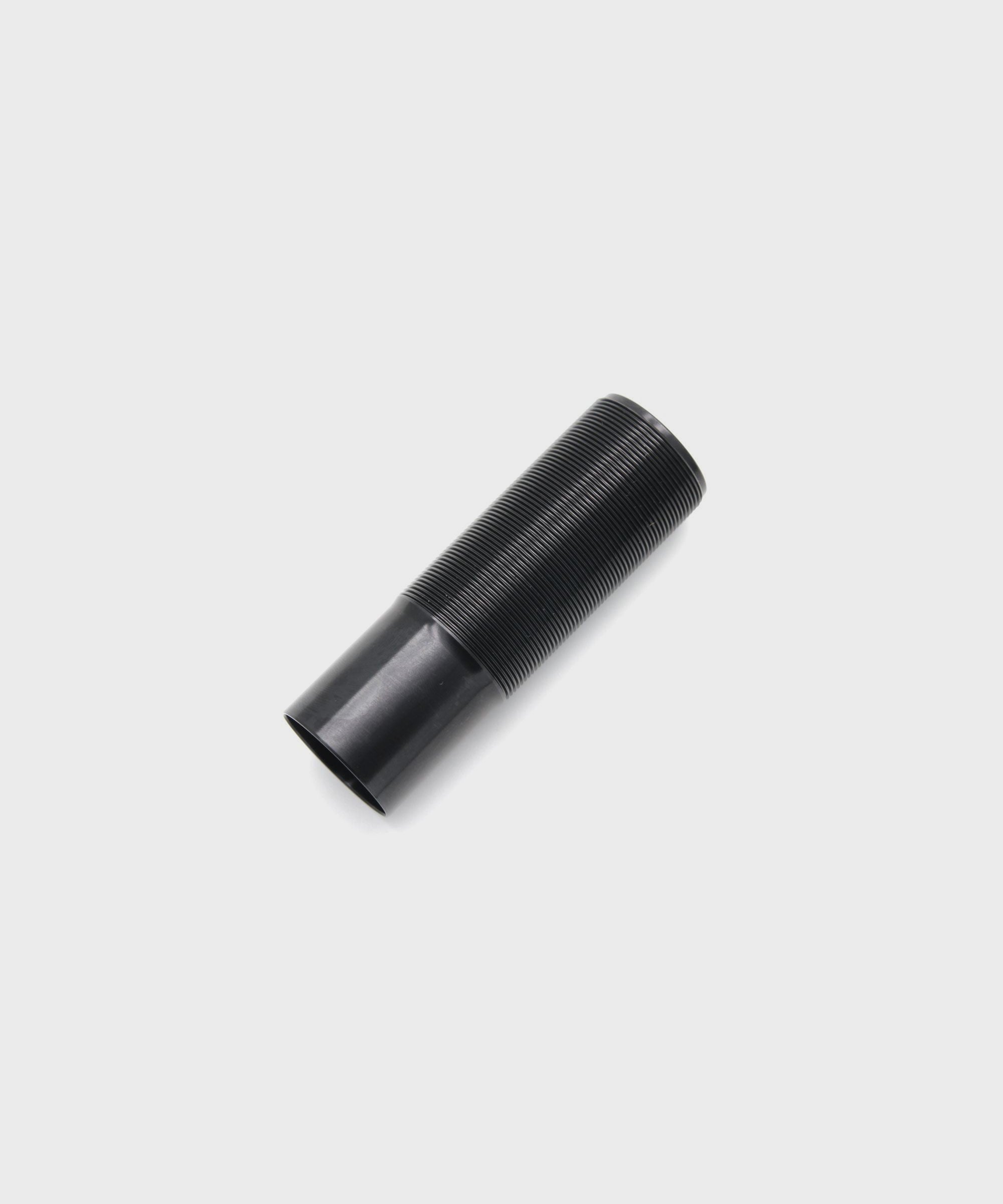 FOX Shock DHX2 Outer Body Black Anodised Type III 7.875 x 2.25