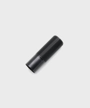 FOX Shock DHX2 Outer Body Black Anodised Type III 10.50 x 3.50