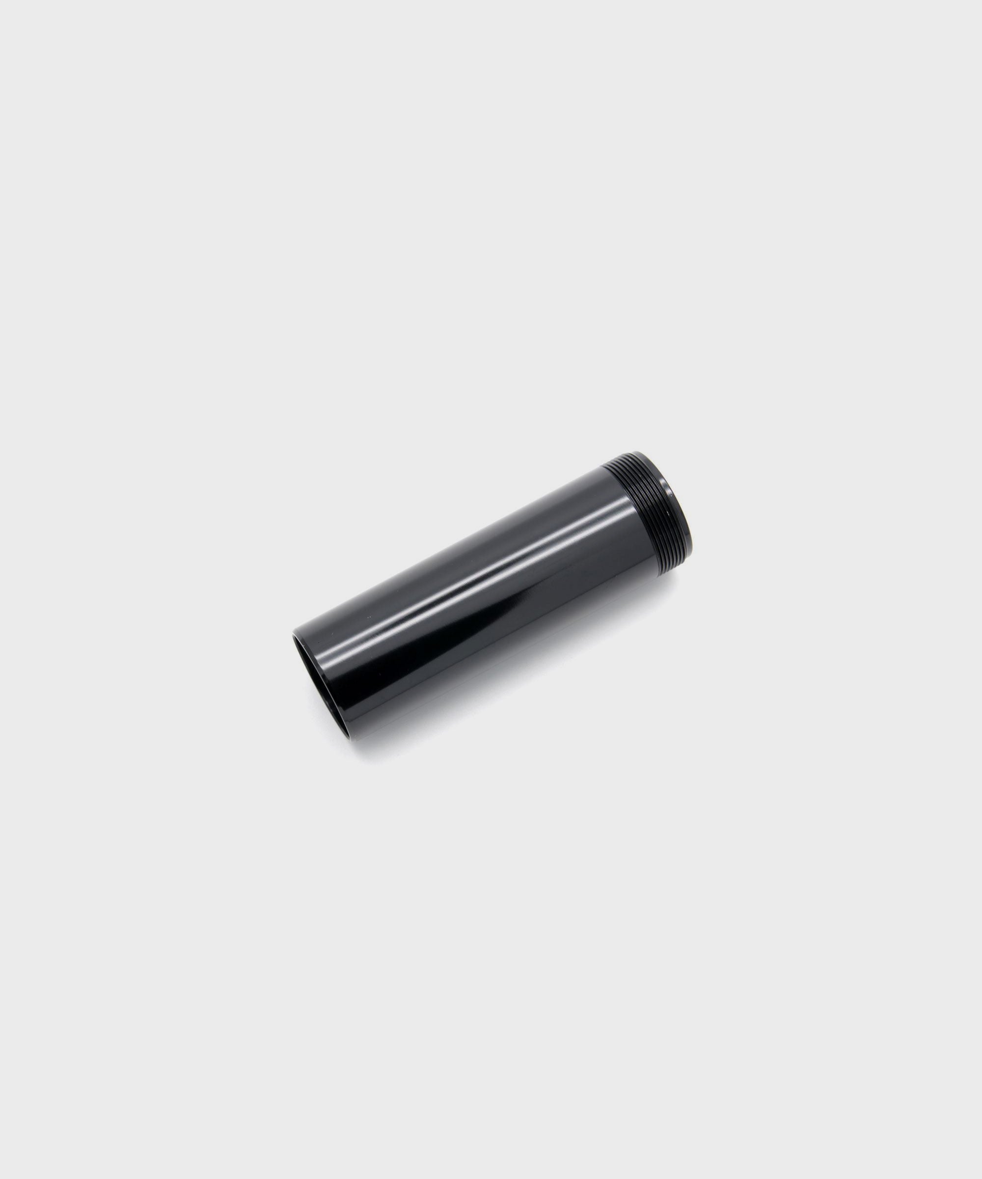 FOX Shock FLOAT X2 Outer Body 0.940 Bore Black 250 X 75